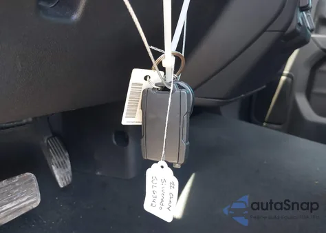 2022 Chevrolet Silverado 2500Hd 4Wd Standard Bed Custom from USA, damaged, VIN 2GC1YMEYXN1246228